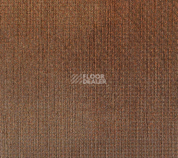 Ковровая плитка Milliken Crafted Series mmk 15-223-222 Copper фото 1 | FLOORDEALER